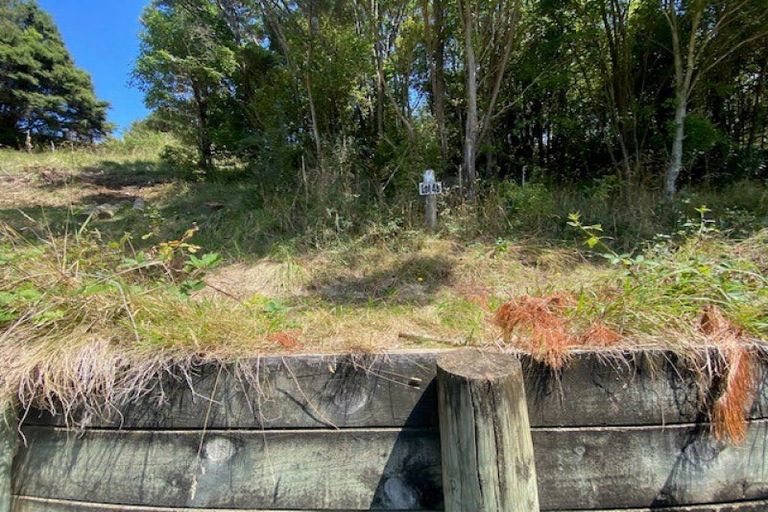 Photo of property in 4 Three Paddock Lane, Fitzherbert, Palmerston North, 4410