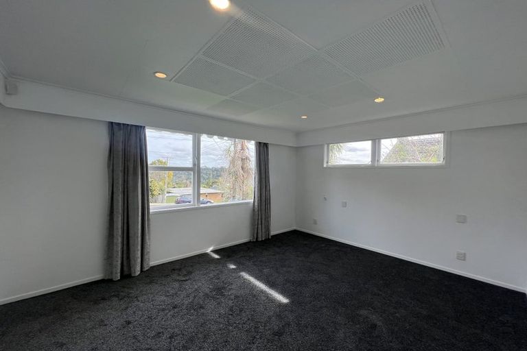 Photo of property in 5 Lynn Road, Bayview, Auckland, 0629