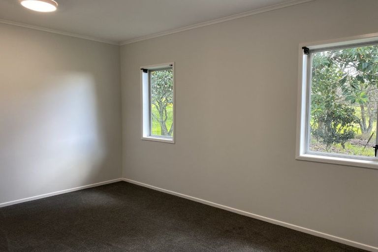 Photo of property in 101 Bald Hill Road, Waitoki, Kaukapakapa, 0871