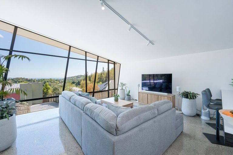 Photo of property in 76 Panorama Drive, Enner Glynn, Nelson, 7011