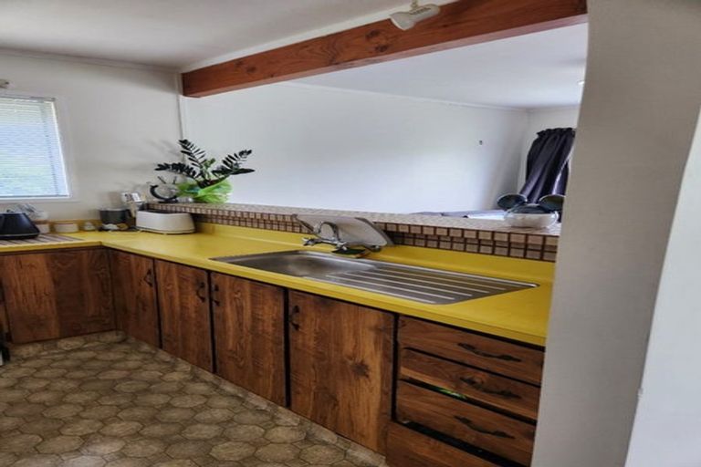 Photo of property in 338 Pukehangi Road, Sunnybrook, Rotorua, 3015