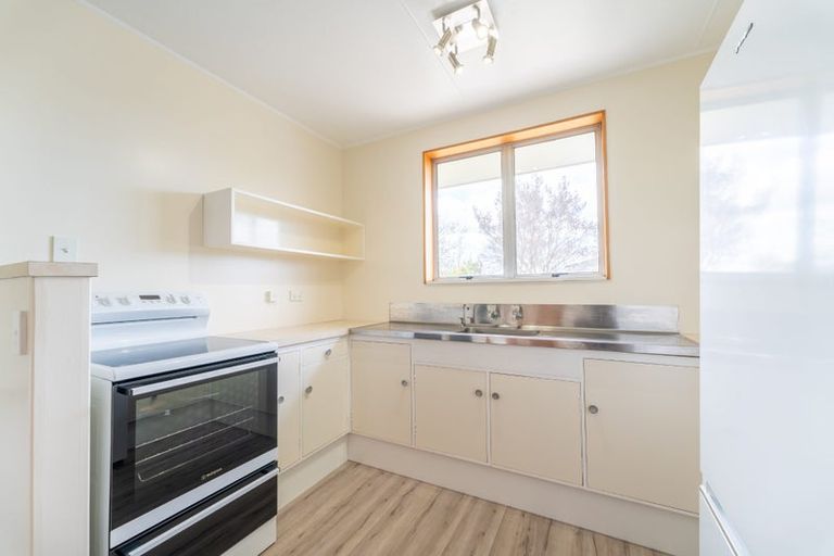 Photo of property in 152 Queen Street, Waimate, 7924