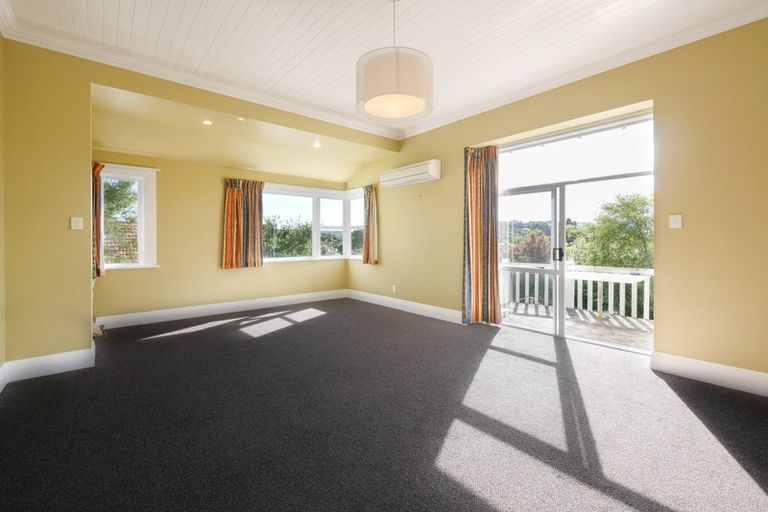 Photo of property in 17 Elliot Street, Andersons Bay, Dunedin, 9013