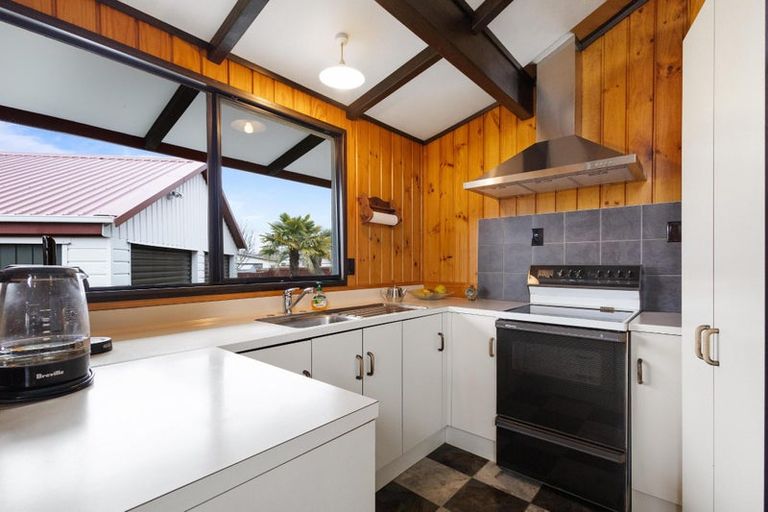 Photo of property in 13 Totara Avenue, Matamata, 3400