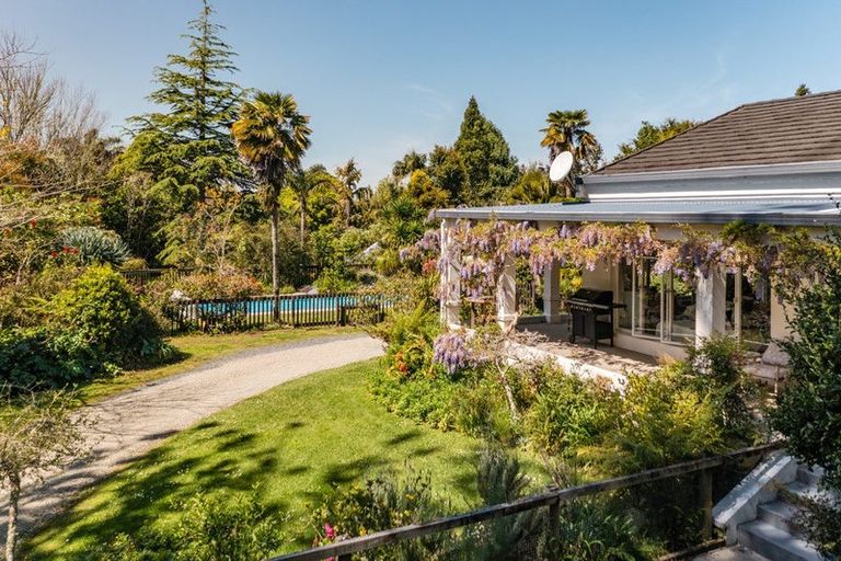 Photo of property in 408 Kerikeri Road, Kerikeri, 0230