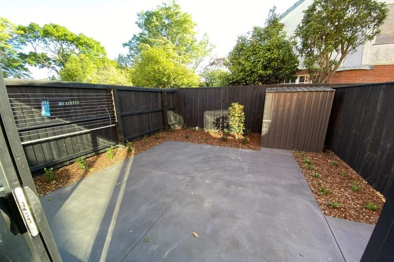Photo of property in 6/66 Innes Road, St Albans, Christchurch, 8052
