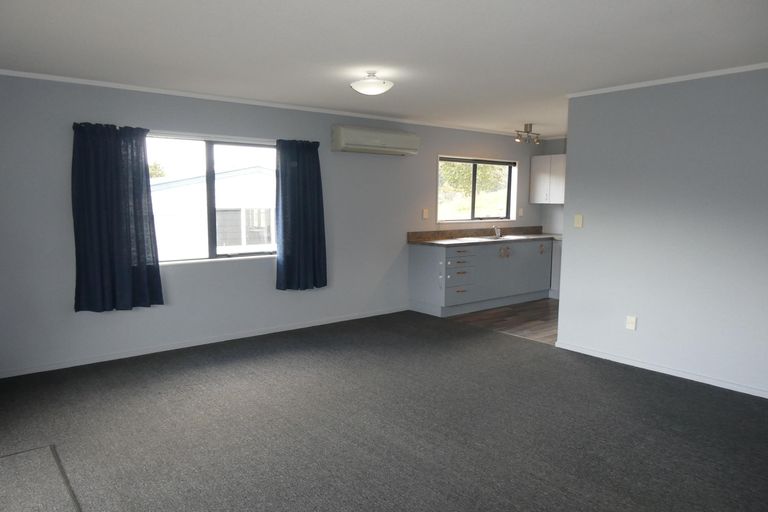 Photo of property in 571 Waingaro Road, Ngaruawahia, 3793