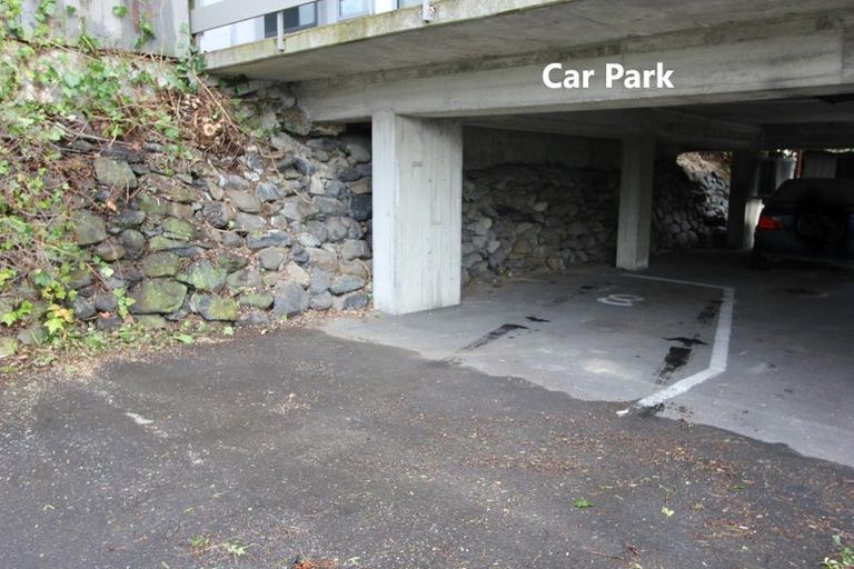 Photo of property in 19a Sheen Street, Roslyn, Dunedin, 9010