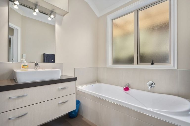 Photo of property in 98 Orange Lane, Bethlehem, Tauranga, 3110