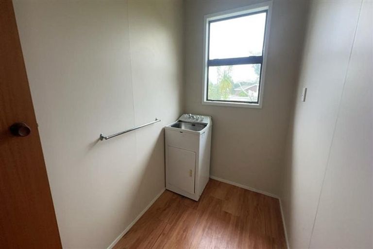 Photo of property in 111 Wairere Road, Wainui, Gisborne, 4010