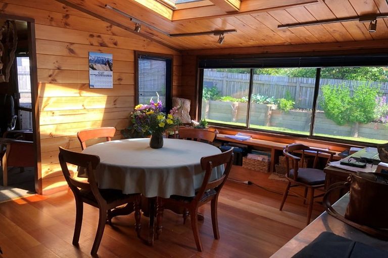 Photo of property in 1/7 Mohi Place, Nukuhau, Taupo, 3330