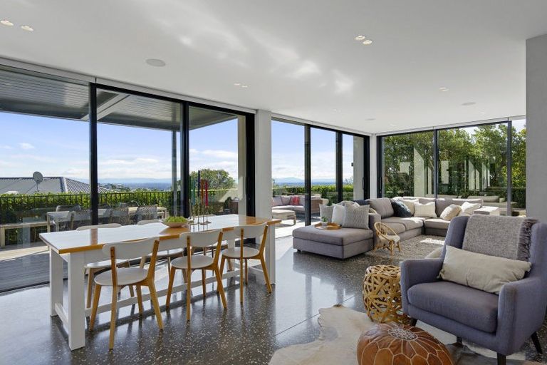 Photo of property in 14 Assisi Street, Mount Pleasant, Christchurch, 8081