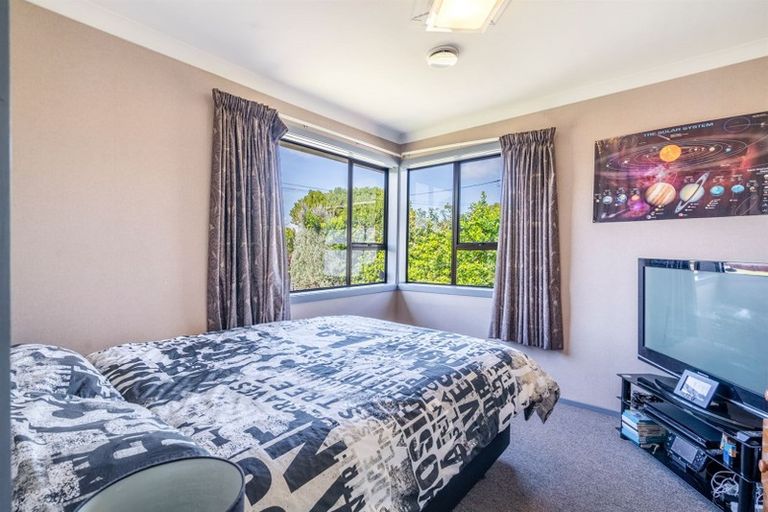 Photo of property in 138 Harvey Street, Grasmere, Invercargill, 9810