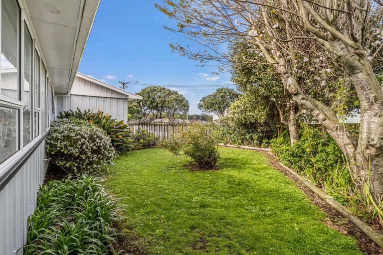 Photo of property in 1/117 Heads, Gonville, Wanganui, 4501