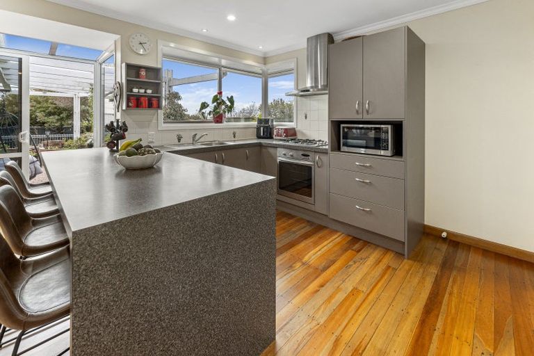 Photo of property in 11 Polglase Street, Richmond, 7020