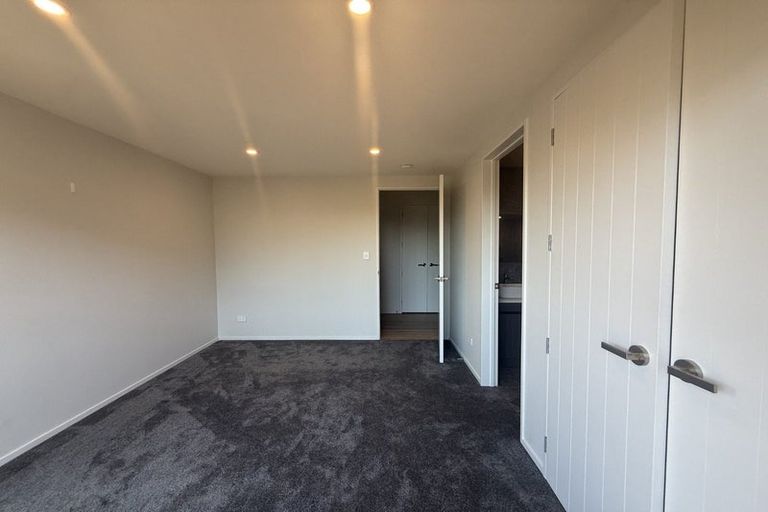 Photo of property in 1/27 Hastings Road, Mairangi Bay, Auckland, 0630
