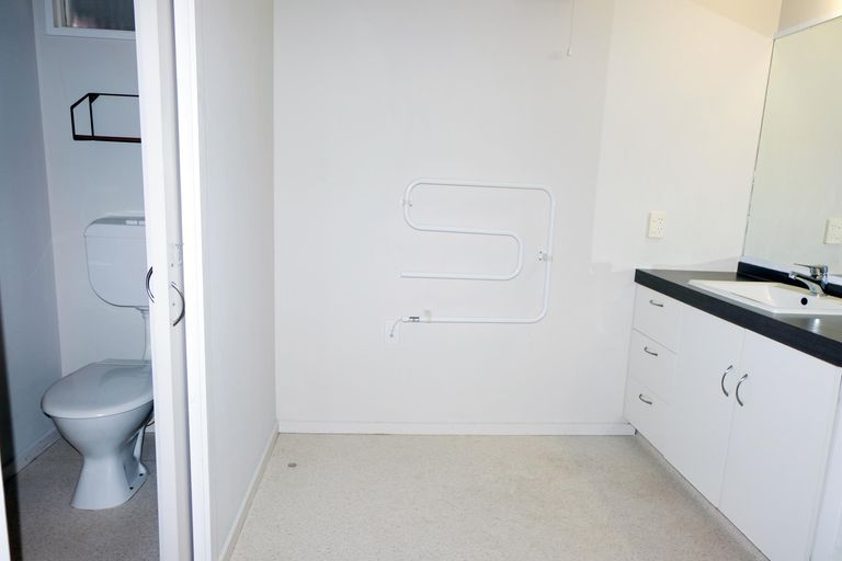 Photo of property in 2/44 Eden Street, Oamaru, 9400