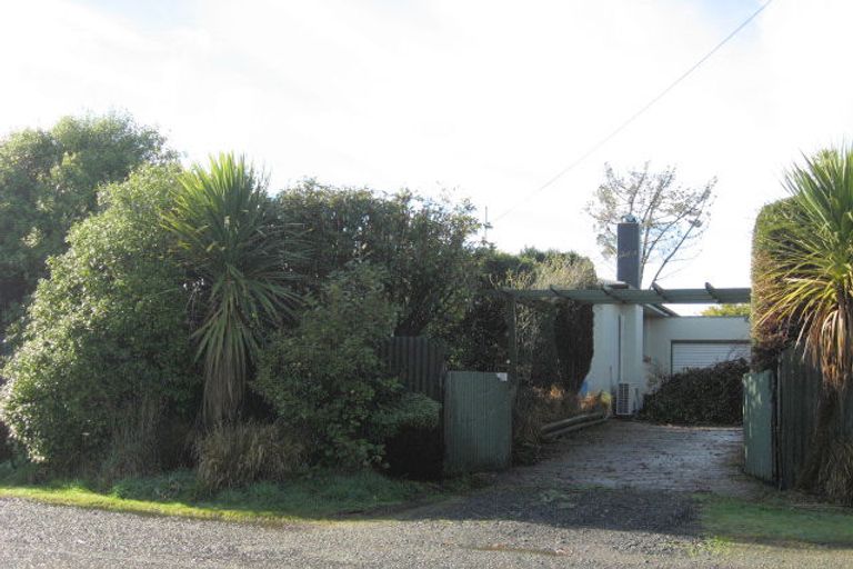 Photo of property in 19 Vyner Road, Otatara, Invercargill, 9879