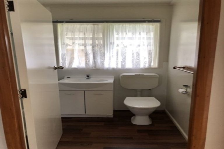 Photo of property in 51 Stafford Street, Shannon, 4821