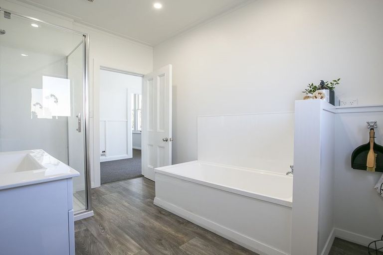 Photo of property in 178 Colombo Road, Masterton, 5810