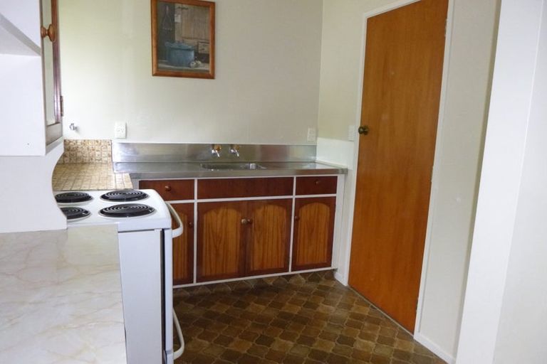 Photo of property in 4a Woodfield Avenue, Roslyn, Palmerston North, 4414