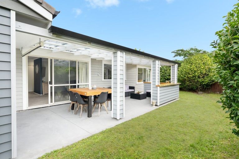 Photo of property in 8a Boronia Place, Mount Maunganui, 3116