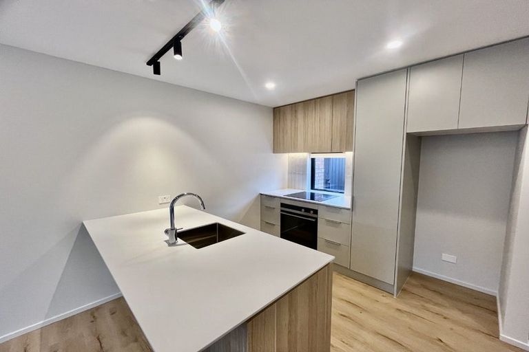 Photo of property in 4/60 Derby Street, St Albans, Christchurch, 8014