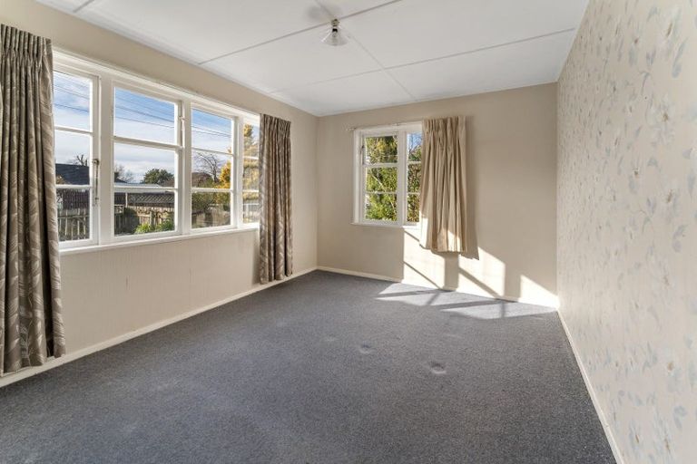 Photo of property in 2 Mary Street, Redwoodtown, Blenheim, 7201