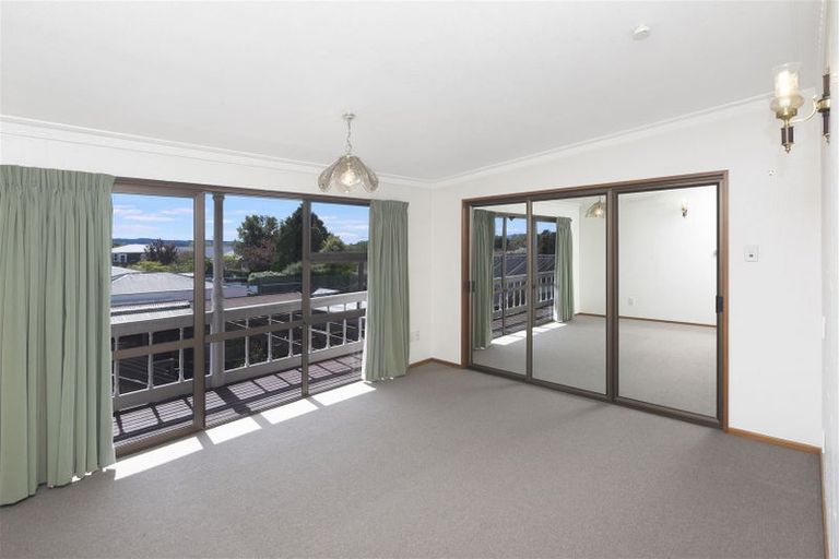 Photo of property in 408 High Street, Rangiora, 7400