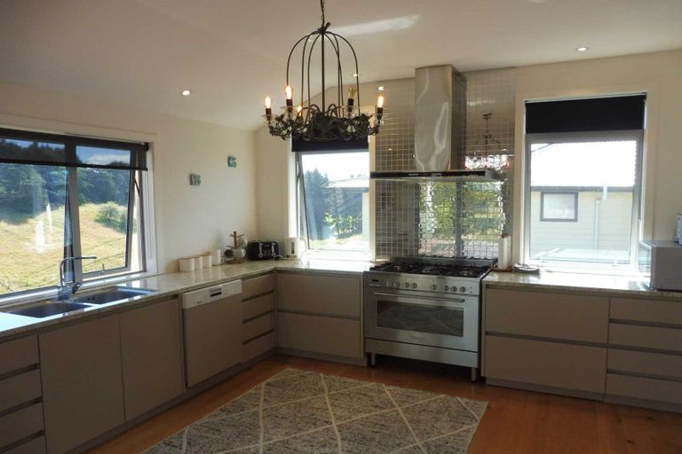 Photo of property in 28 Reservoir Road, Oamaru North, Oamaru, 9400