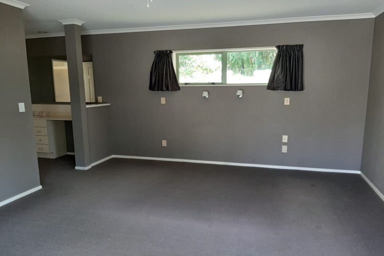 Photo of property in 412 Omokoroa Road, Omokoroa, Tauranga, 3172