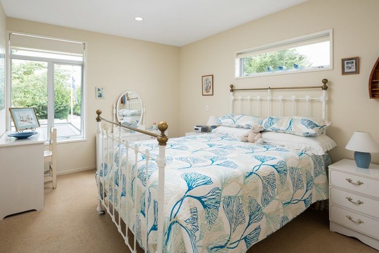 Photo of property in 162 Middle Renwick Road, Springlands, Blenheim, 7201