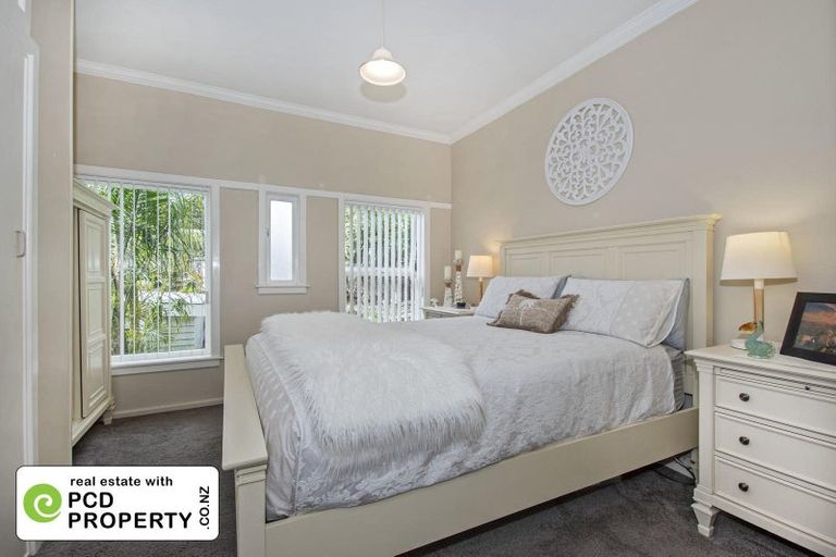 Photo of property in 35 Three Mile Bush Road, Te Kamo, Whangarei, 0112