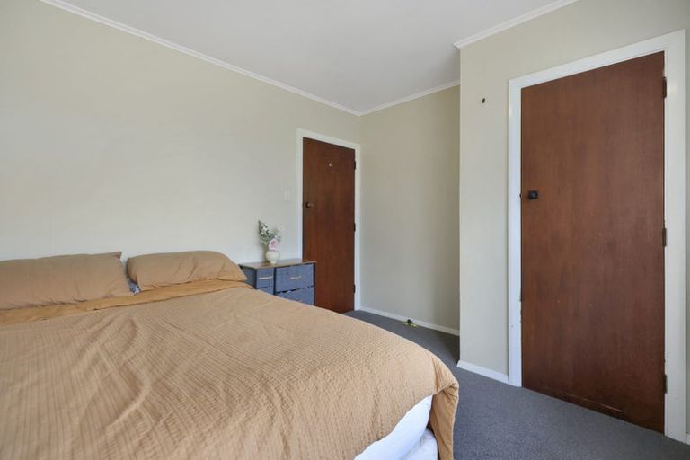 Photo of property in 8 Davis Crescent, Netherby, Ashburton, 7700