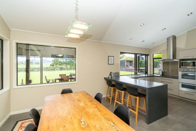 Photo of property in 24e Highbrook Way, Whatawhata, Hamilton, 3289