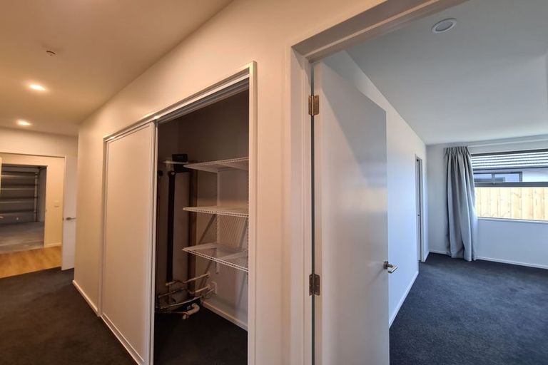 Photo of property in 38 Mehrtens Crescent, Woodend, 7610