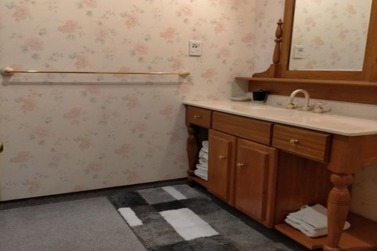 Photo of property in 47 Aronui Road, Bridge Hill, Alexandra, 9320