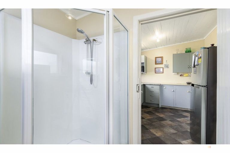 Photo of property in 9 Waimate Highway, Makikihi, Waimate, 7978