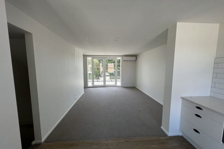 Photo of property in 70 Rosewarne Street, Spreydon, Christchurch, 8024