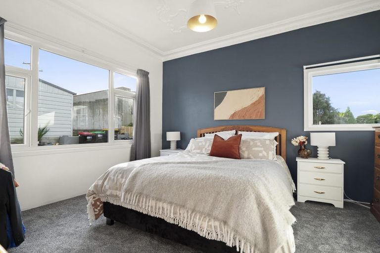 Photo of property in 63 English Avenue, Mornington, Dunedin, 9011