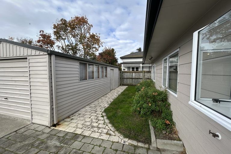 Photo of property in 552 Kennedy Road, Greenmeadows, Napier, 4112