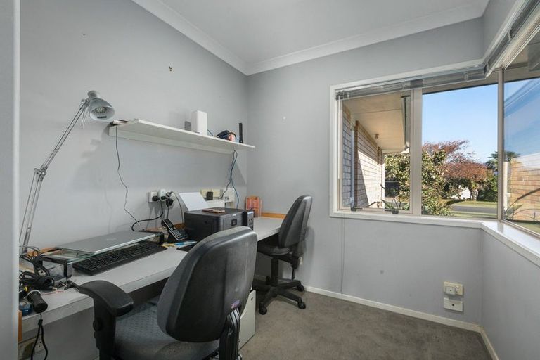 Photo of property in 3 Reabrook Place, Katikati, 3129