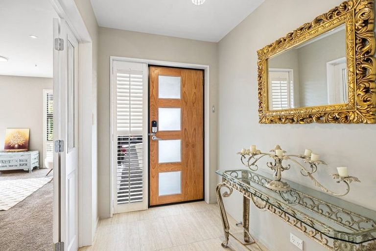 Photo of property in 231a Waimairi Road, Ilam, Christchurch, 8041