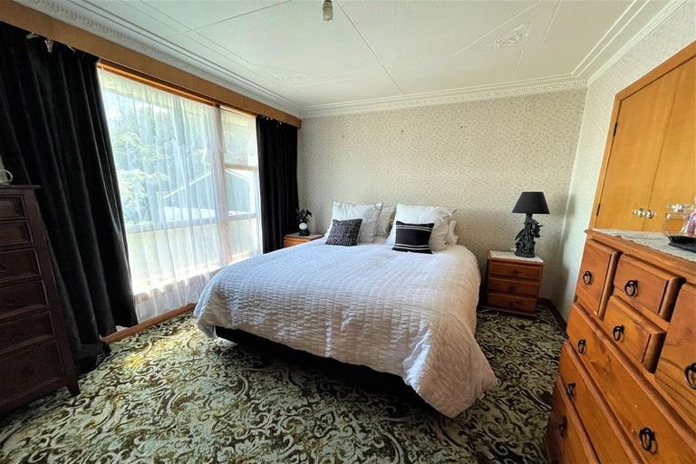 Photo of property in 50 Gormack Street, Balclutha, 9230