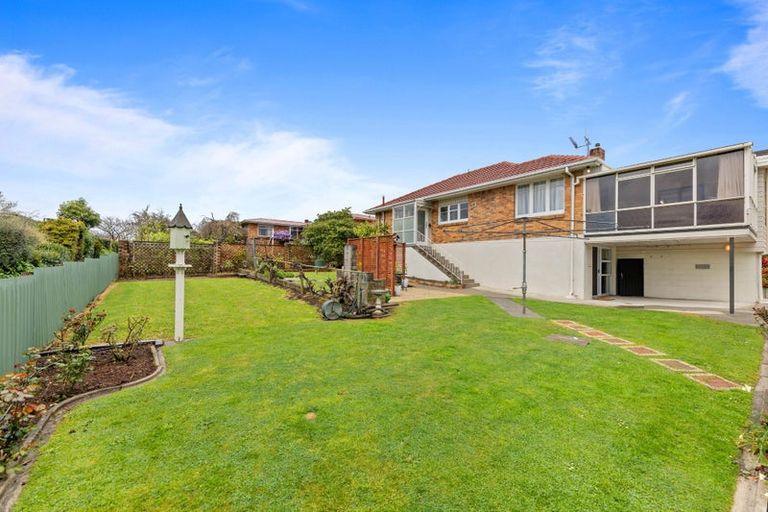 Photo of property in 5 Johnsview Terrace, Hillcrest, Hamilton, 3216