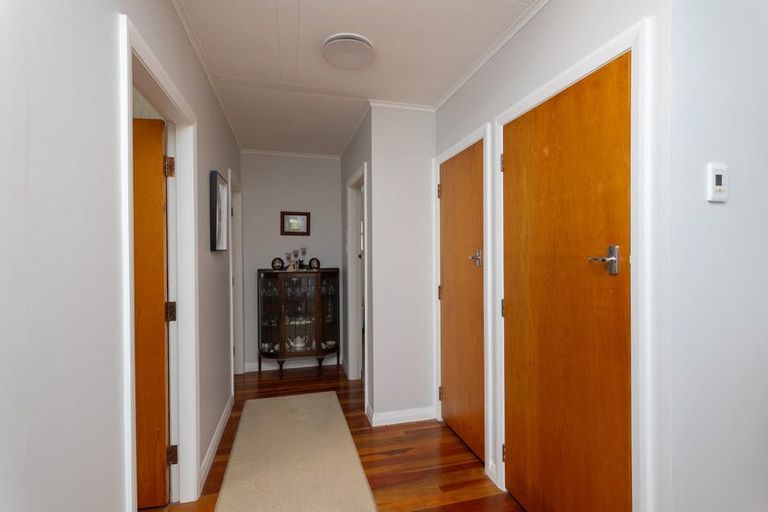 Photo of property in 1380 Napier Road, Ashhurst, 4810