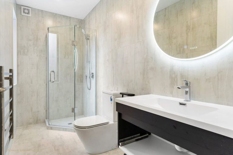 Photo of property in 11b Markham Place, Bucklands Beach, Auckland, 2012