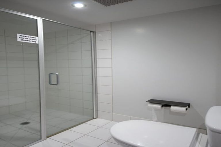 Photo of property in 21/113a Worcester Street, Christchurch Central, Christchurch, 8011