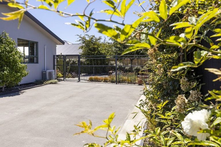 Photo of property in 3 Rose Manor Drive, Springlands, Blenheim, 7201