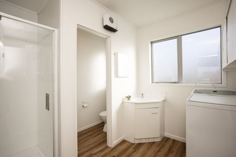 Photo of property in 19f Sheen Street, Roslyn, Dunedin, 9010